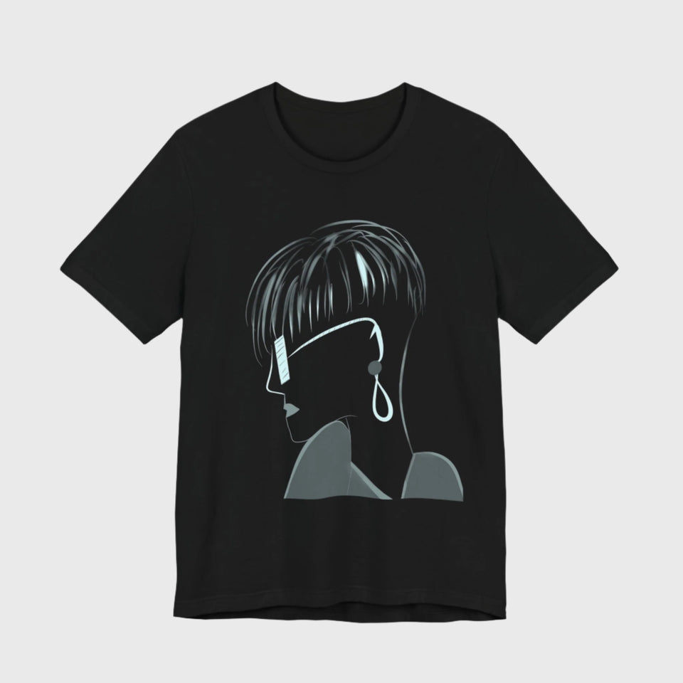 Viri Tee
