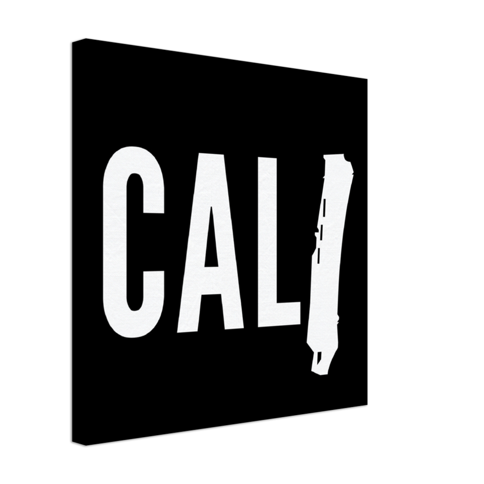 Cali